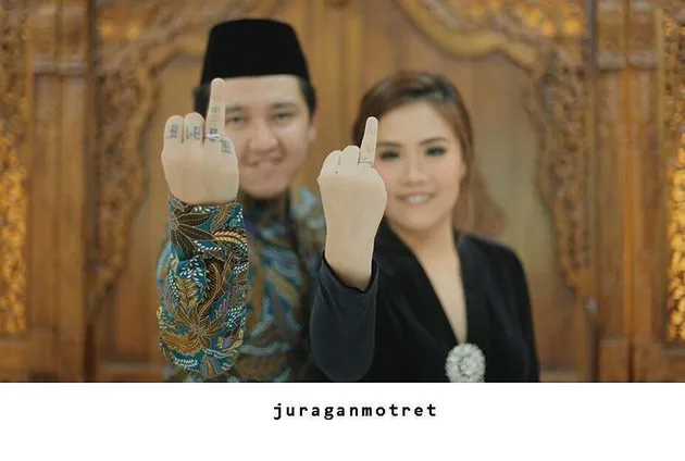 Sansan Pee Wee Gaskins