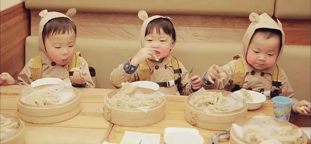 Mukbang Seleb Korea