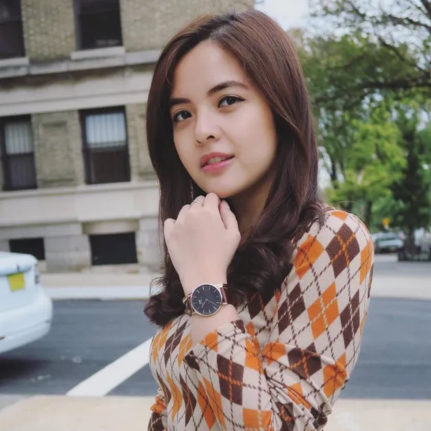 Selebriti Pejuang LDR