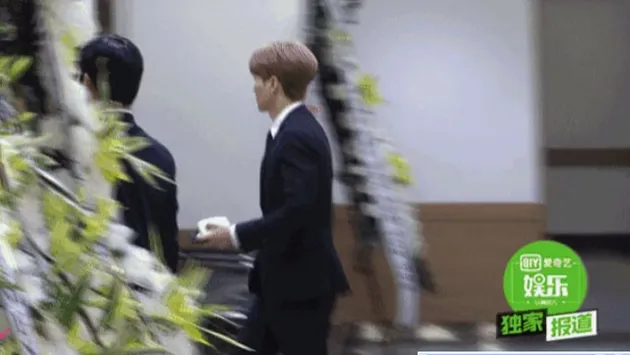 Jonghyun SHINee