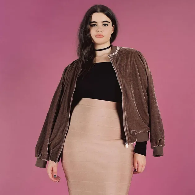 Remaja Paling Berpengaruh