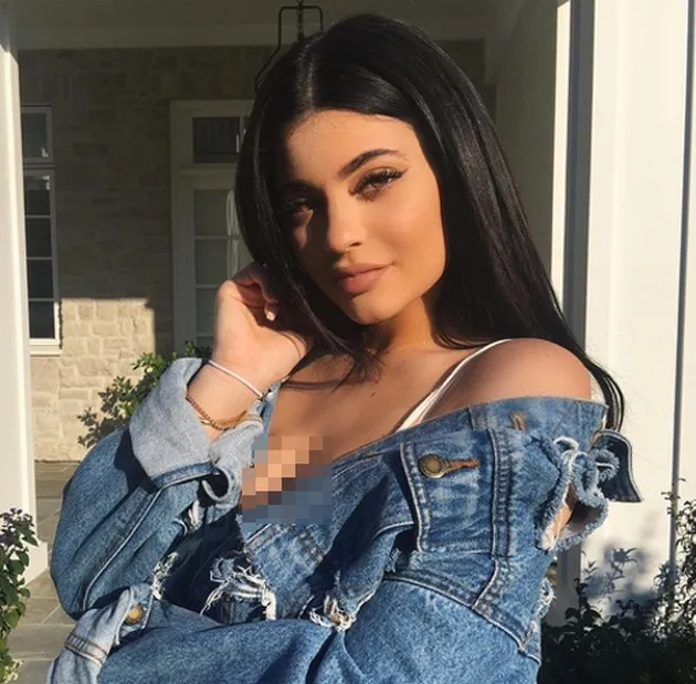 Remaja Paling Berpengaruh