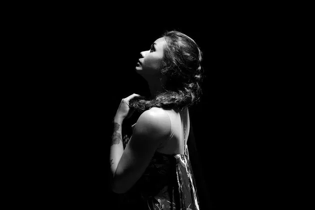 foto karya gading marten