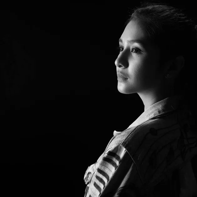 foto karya gading marten