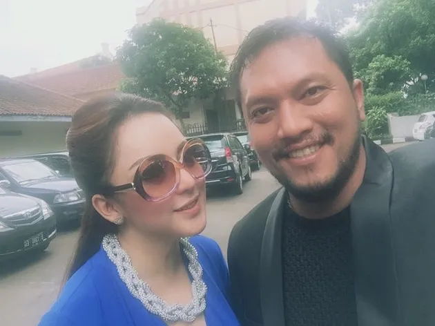 Regina - Ahmad Dhani