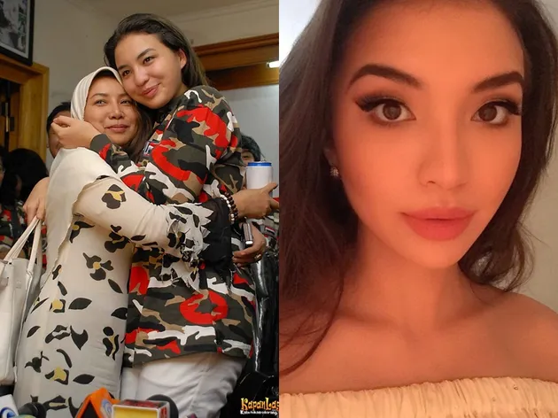 Manohara