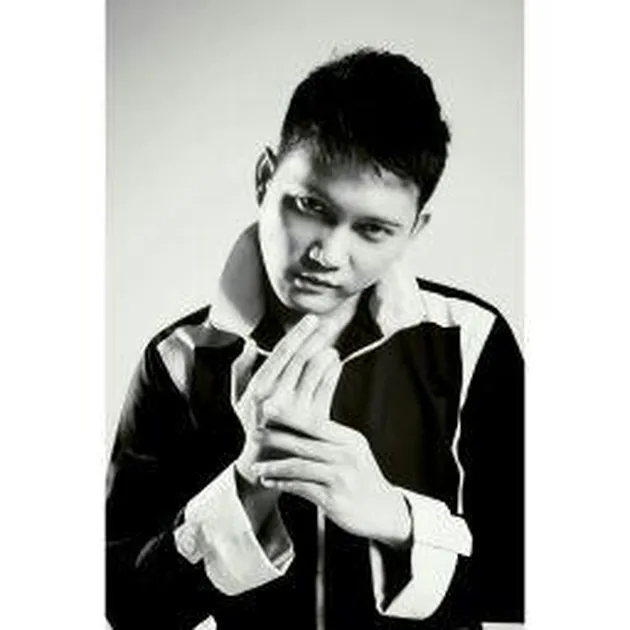 FOTO: Sempat Booming Di 2005, Apa Kabar Ya Tito CILAPOP? : L