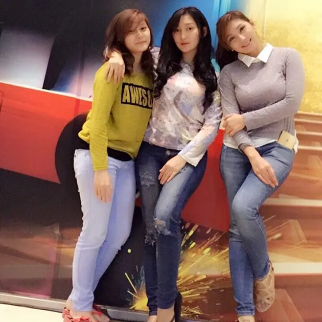 Baby - Chant - Regita