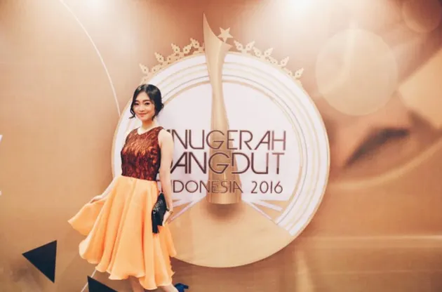Sendy Ariani