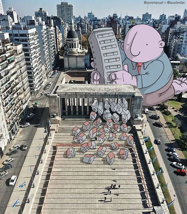 Ilustrasi Foto Instagram