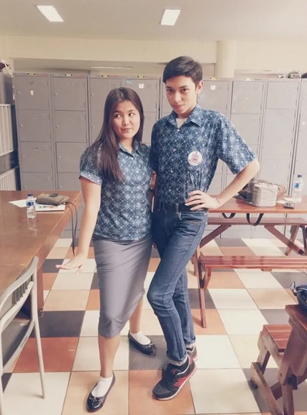 Aurel Hermansyah