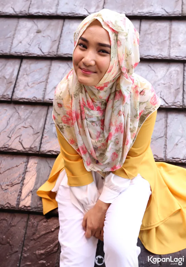 Fatin Shidqia