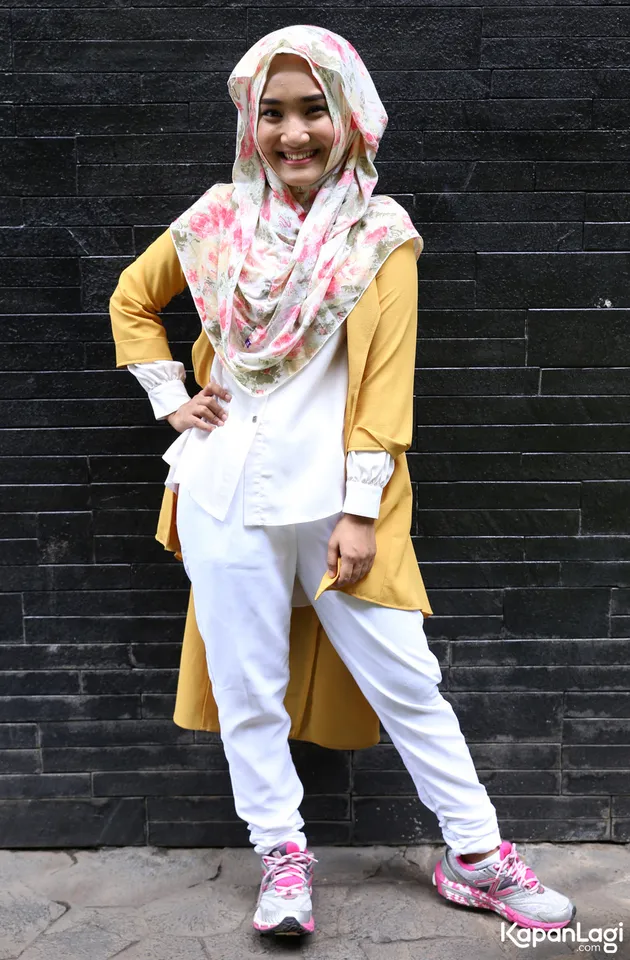 Fatin Shidqia