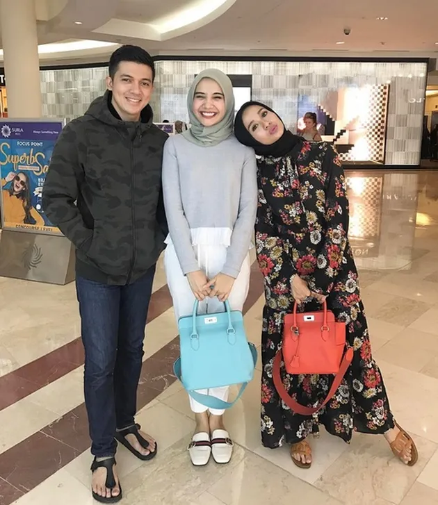 Laudya Cynthia Bella