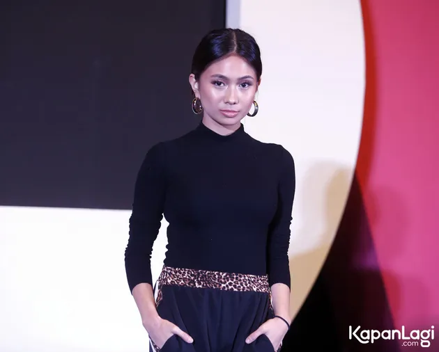 NIKI