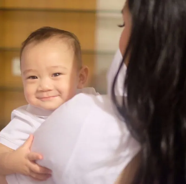 Rafathar Dipijat