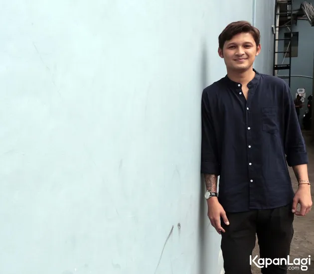 Syamsir Alam - Bunga Jelitha