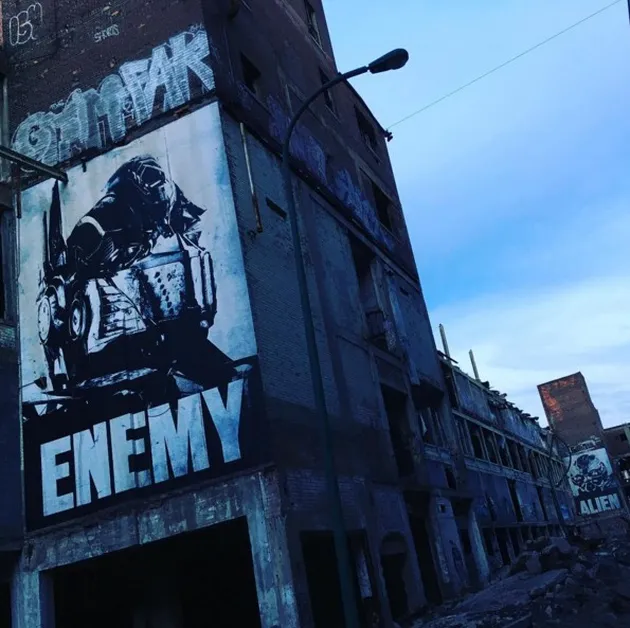 transformers 5, transformers: the last knight, film transformers, optimus prime, bumblebee