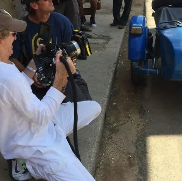 transformers 5, transformers: the last knight, film transformers, optimus prime, bumblebee