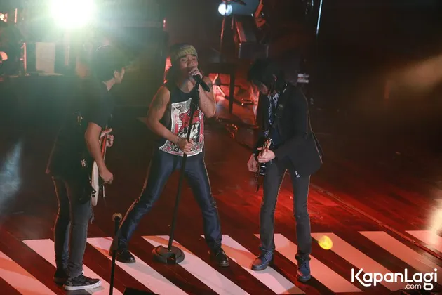 Slank
