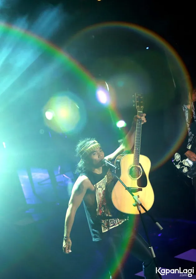 Slank