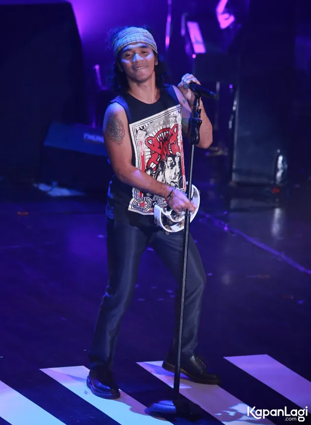 Slank