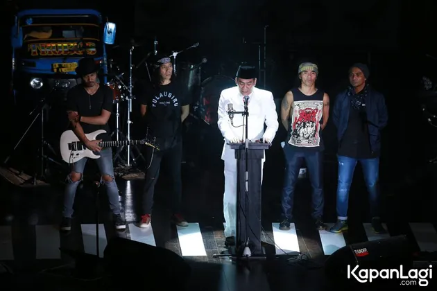 Slank