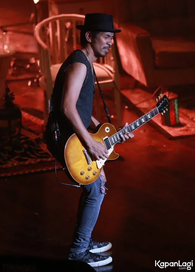 Slank