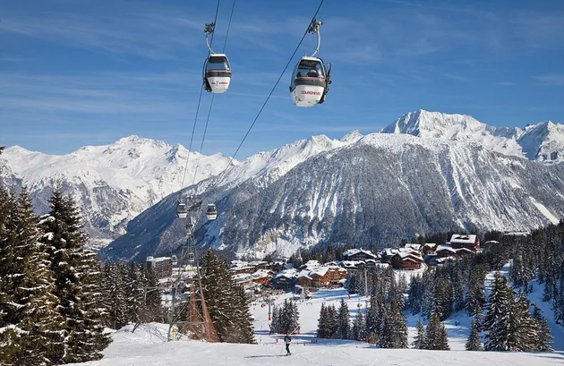 Kate Middleton, William &amp; 2 Anaknya