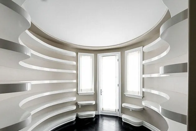Rumah Mewah Kylie Jenner Dijual 52 M
