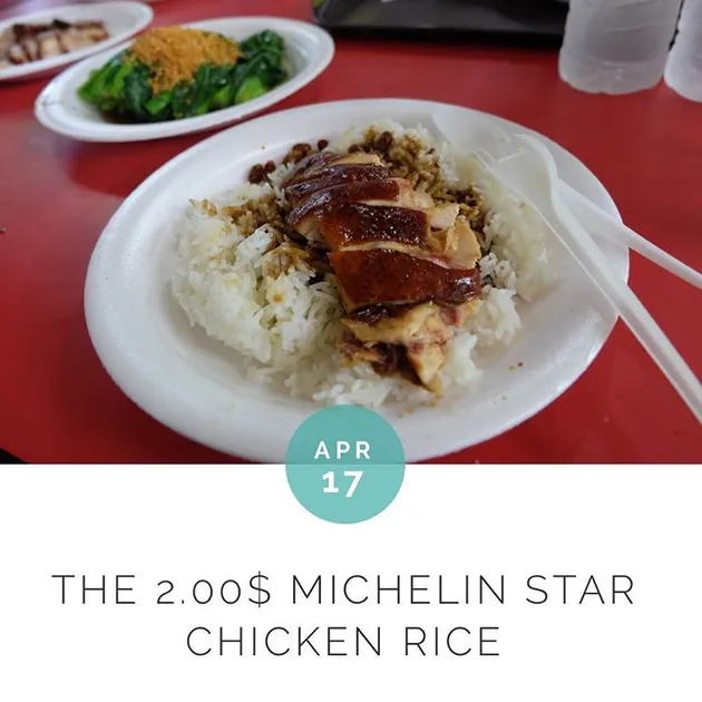 Marissa Nasution &amp; Pacar ke Malaysia