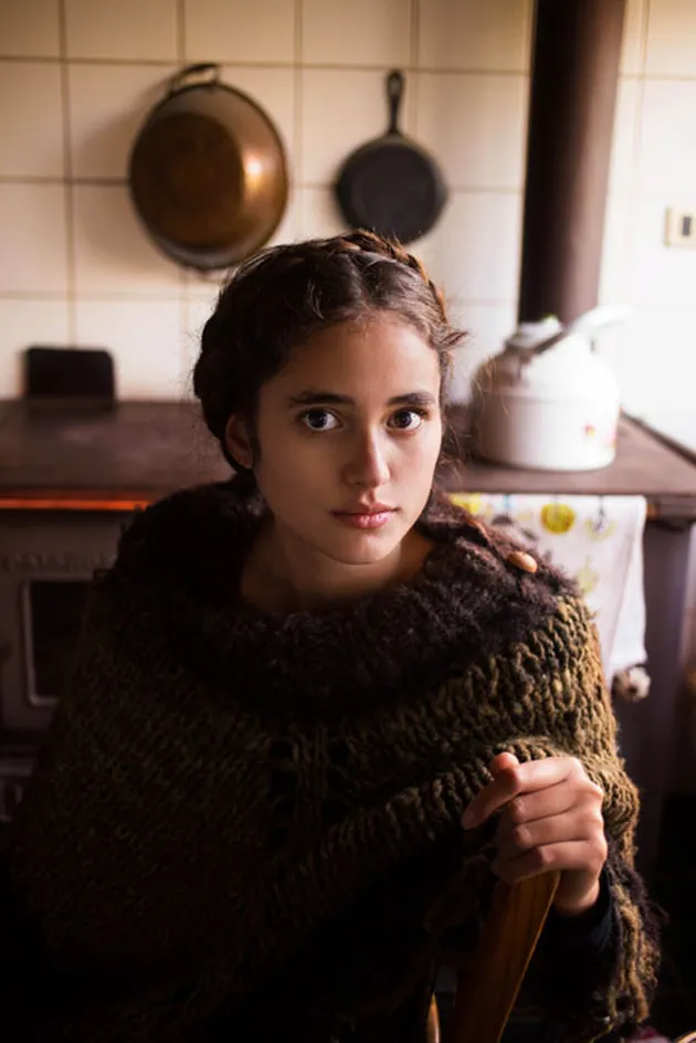 wanita cantik, foto cewek cantik, foto perempuan di dunia