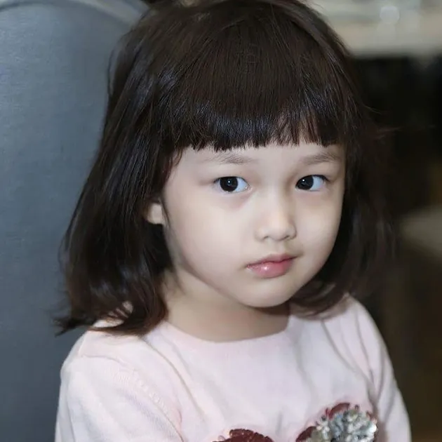 Shakeela Eleanor Ameera