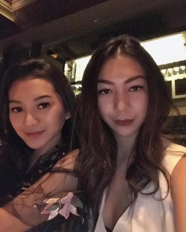 <nil>