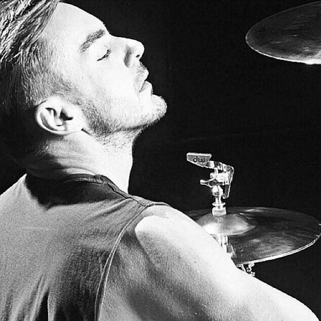 Lahir pada 6 Maret 1970 silam, bisa jadi belum banyak dari kamu yang tahu dengan sosok Shannon Leto.