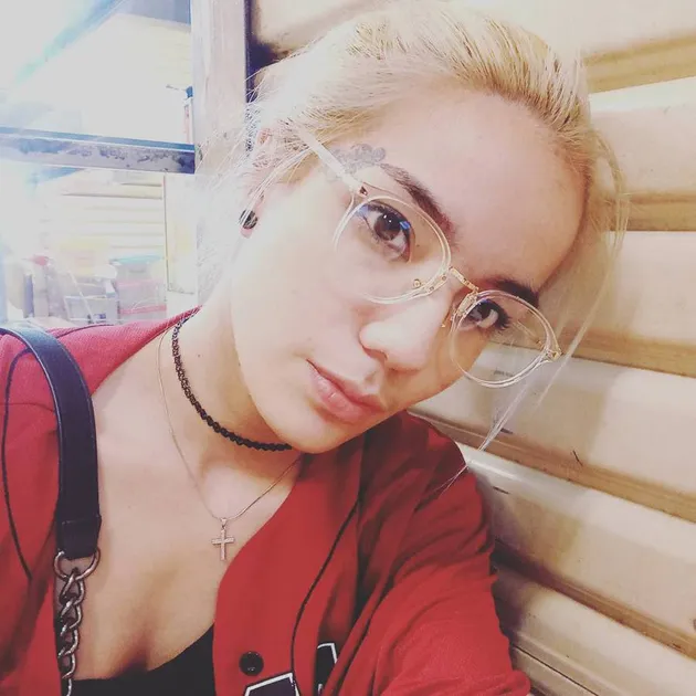 Sheila Marcia