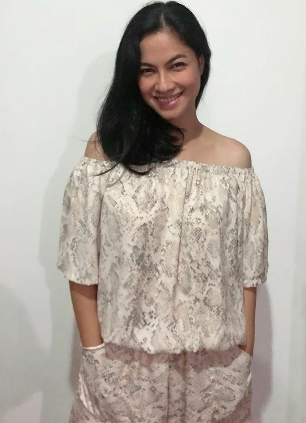 <nil>