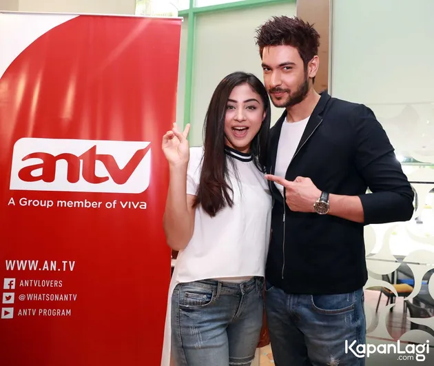 Shivin Narang
