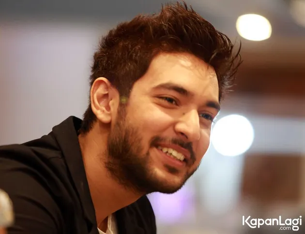 Shivin Narang