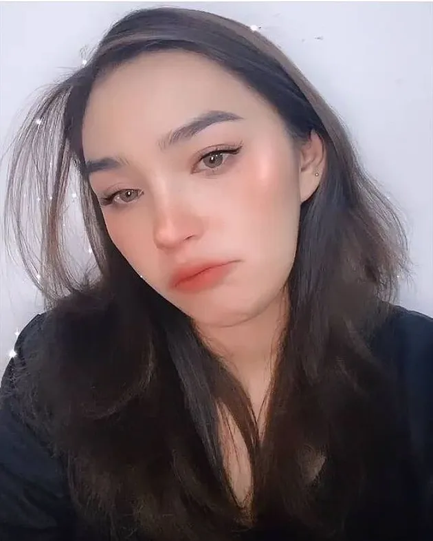 <nil>