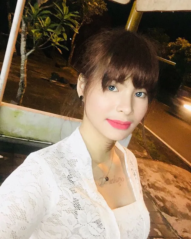 Shyalimar Malik