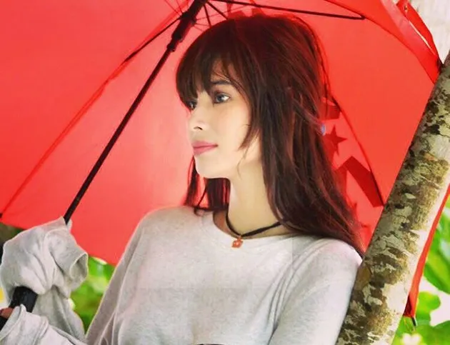 Shyalimar Malik