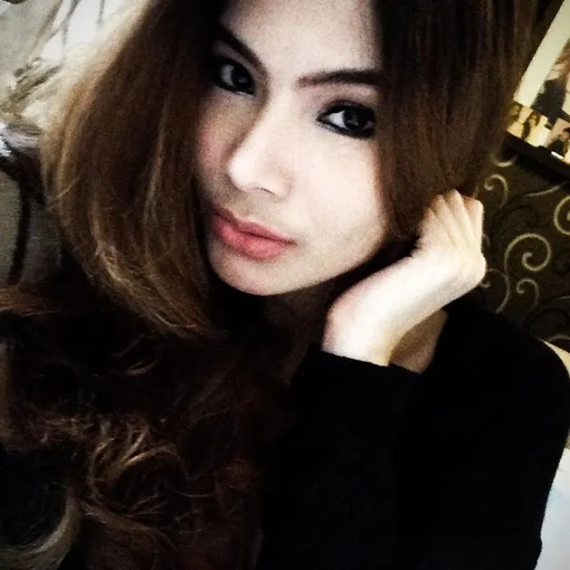 Shyalimar Malik