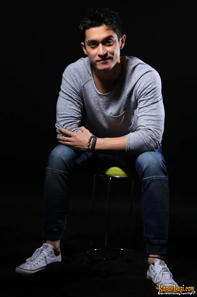 Miller Khan