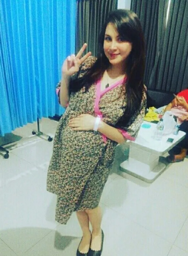Arumi Bachsin