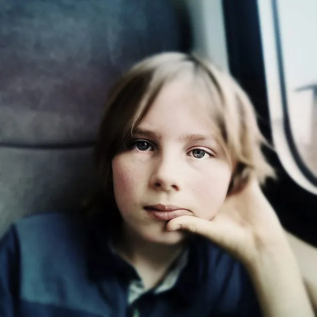 iphone photography, fotografi iphone