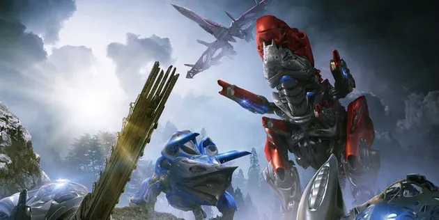 power rangers, film power rangers, trailer power rangers, rilis power rangers, pemeran power rangers