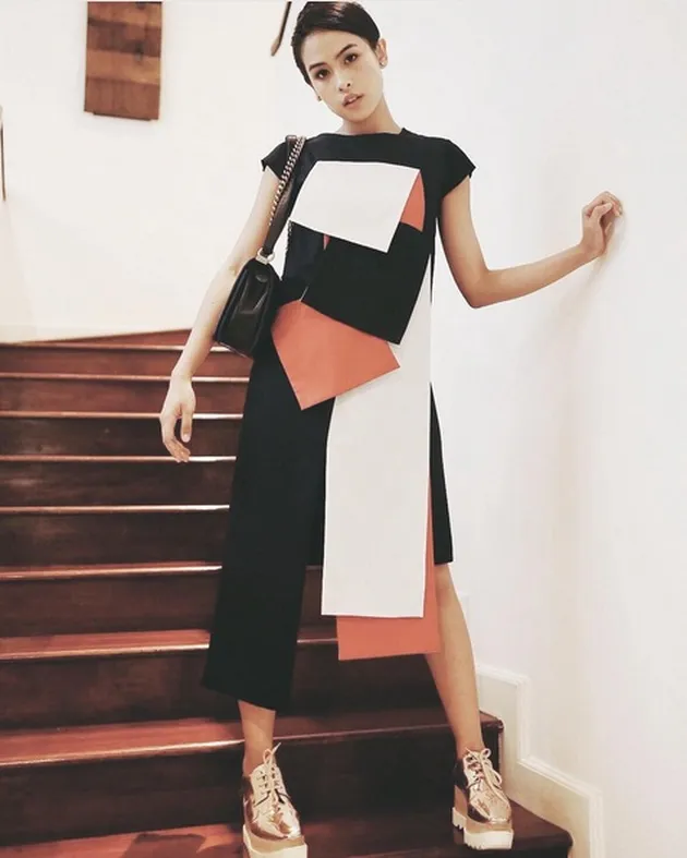 Maudy Ayunda