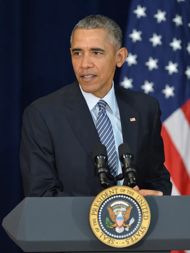 Pembenci Taylor Swift