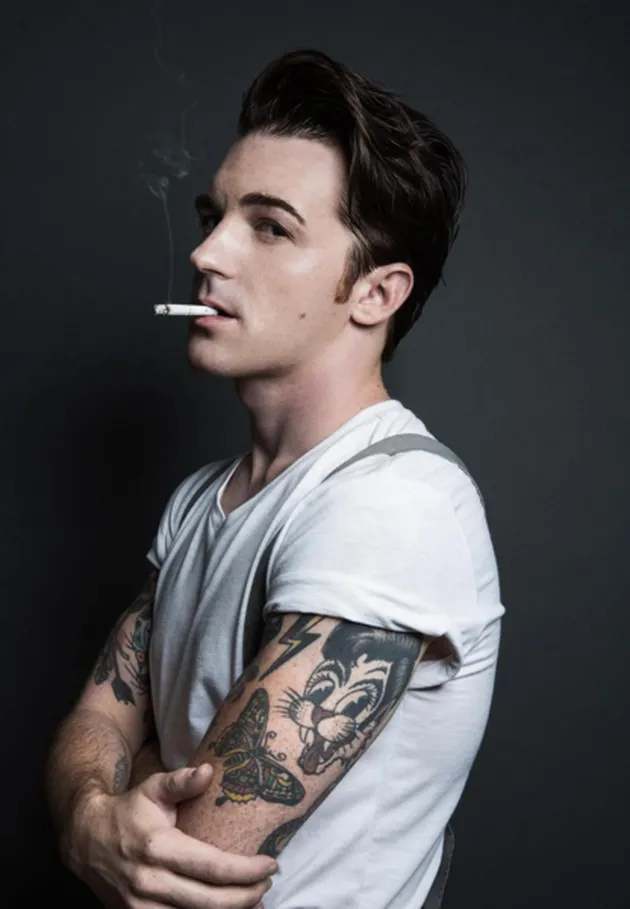 Pembenci Taylor Swift